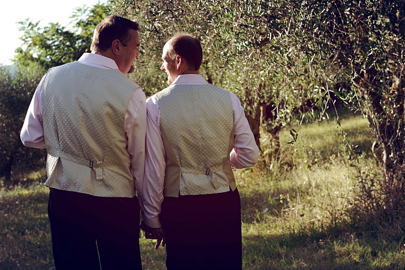 gay wedding photographer tuscany_17.jpg